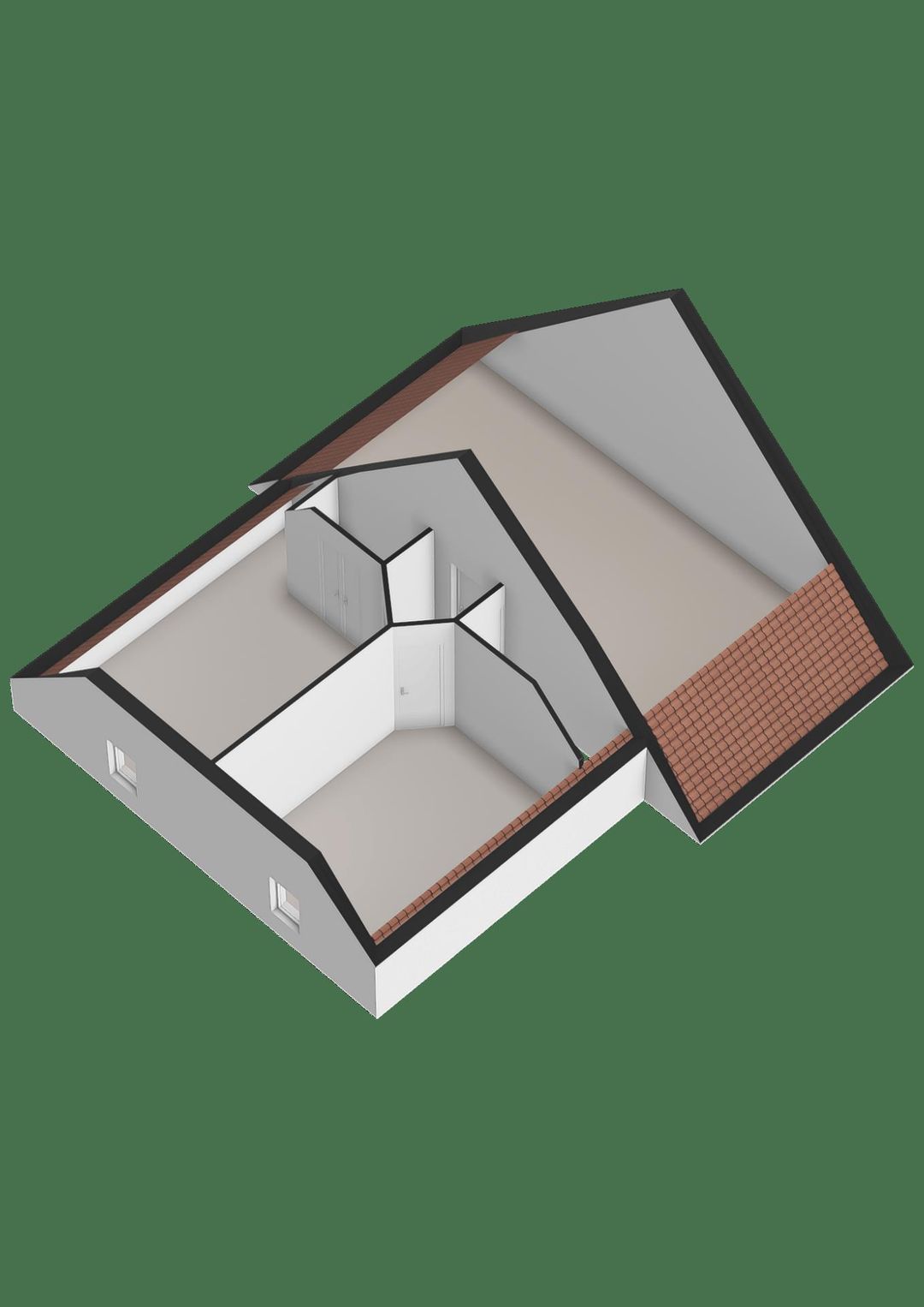 Photo 56 of Kolderveen 37