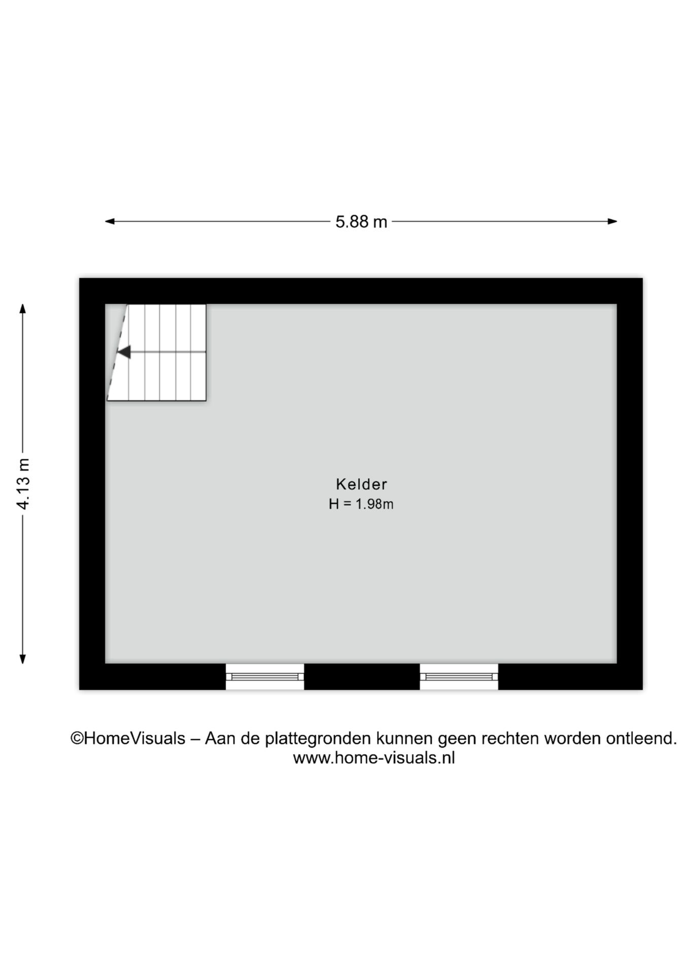 Photo 57 of Kolderveen 37