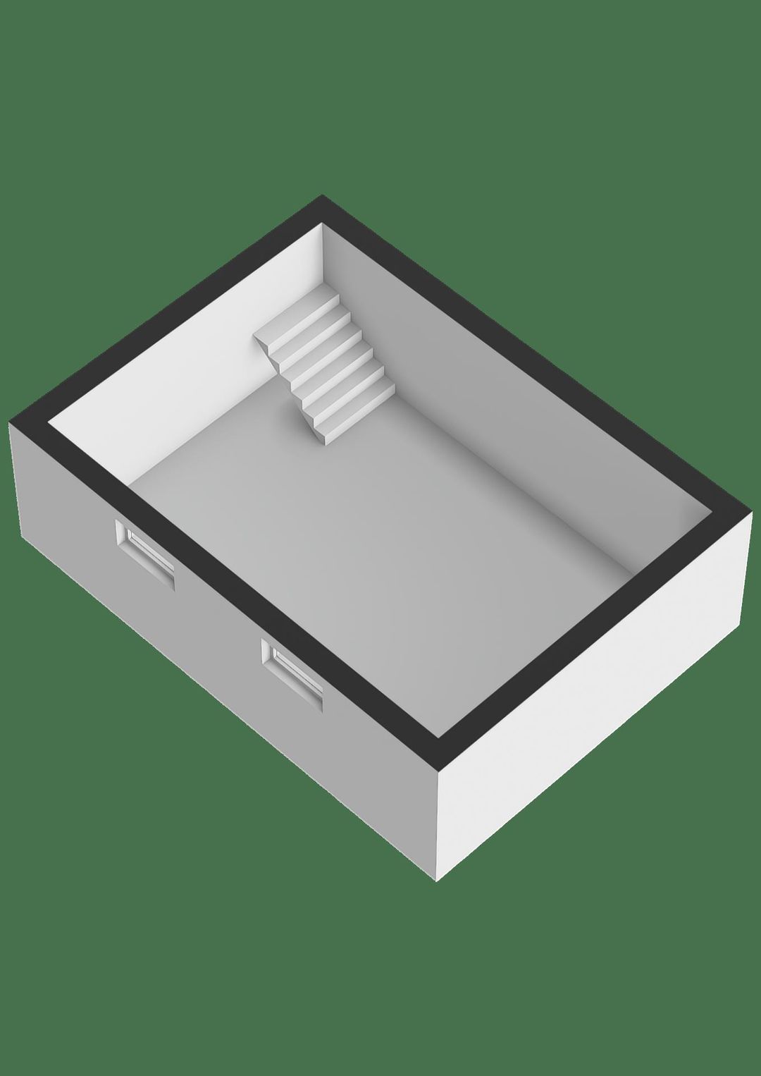 Photo 58 of Kolderveen 37