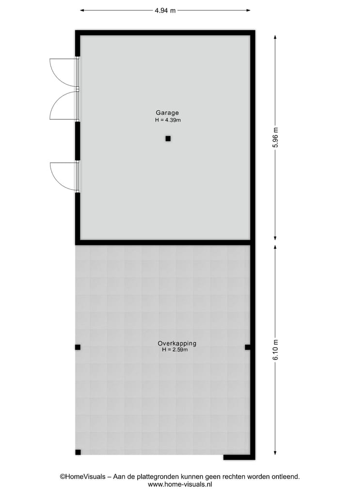 Foto 59 van Kolderveen 37
