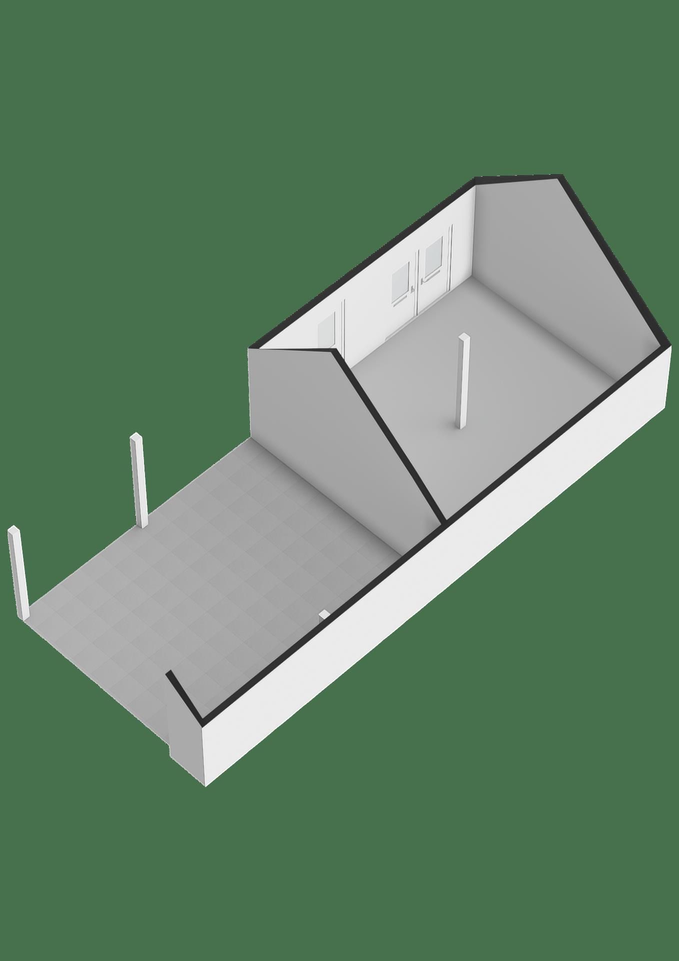 Photo 60 of Kolderveen 37