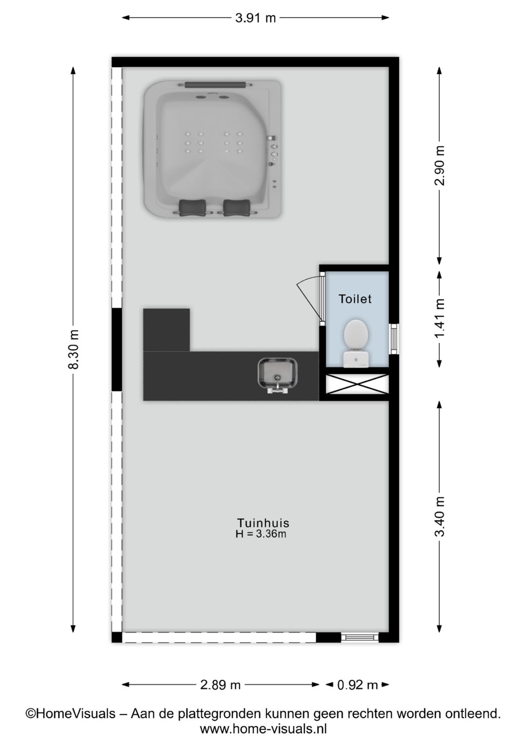 Photo 61 of Kolderveen 37