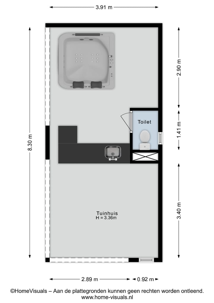 Foto 61 van Kolderveen 37