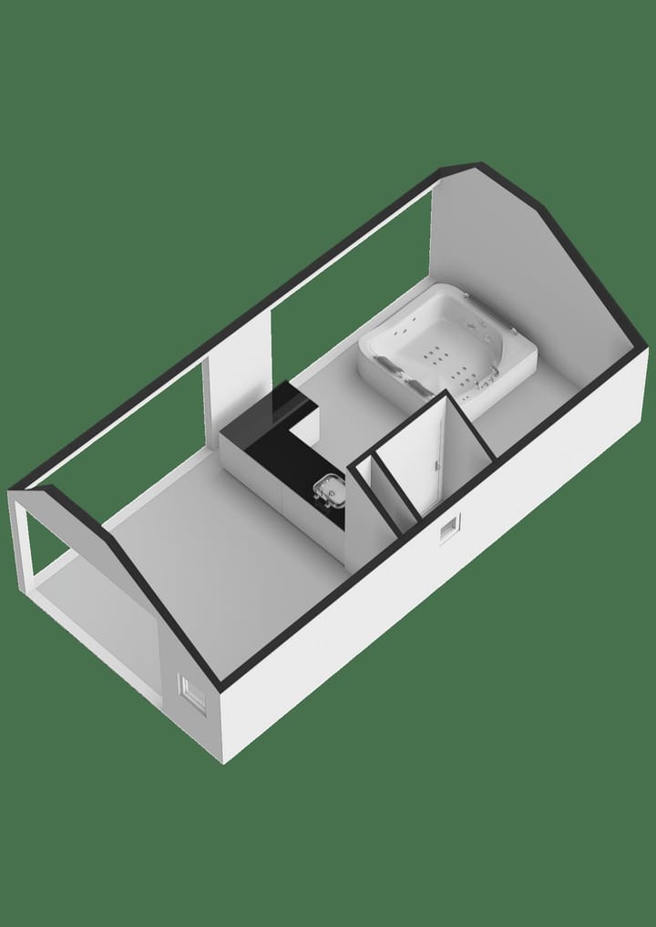 Foto 62 van Kolderveen 37