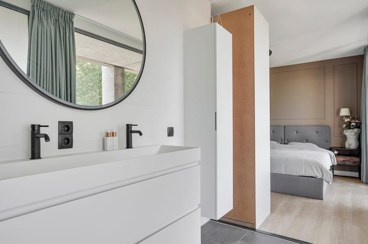 Foto 26 van Schubertsingel 50