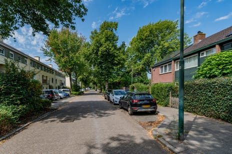 Troelstraweg 8 tertiary image