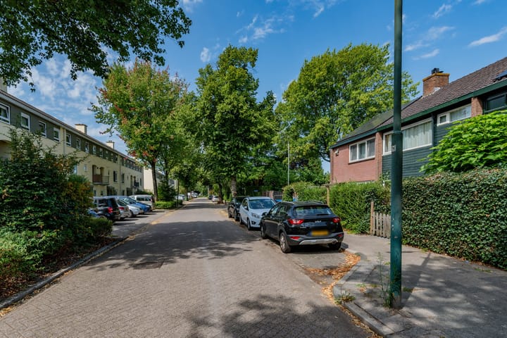 Foto 3 van Troelstraweg 8