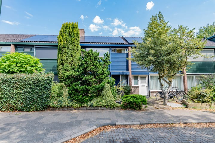 Foto 4 van Troelstraweg 8