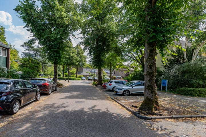 Foto 5 van Troelstraweg 8