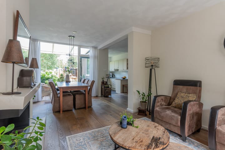 Foto 11 van Troelstraweg 8