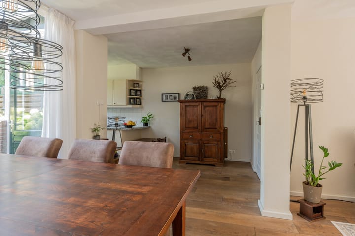 Foto 13 van Troelstraweg 8