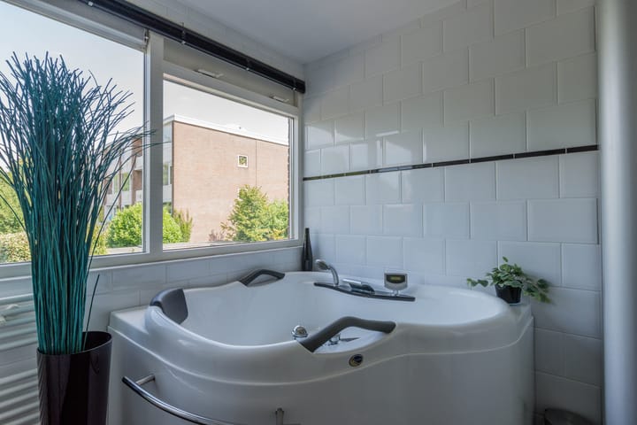 Foto 18 van Troelstraweg 8