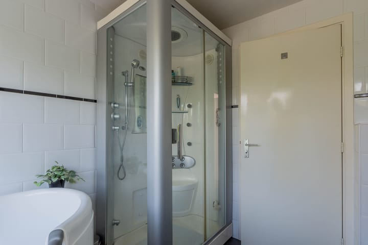 Foto 19 van Troelstraweg 8