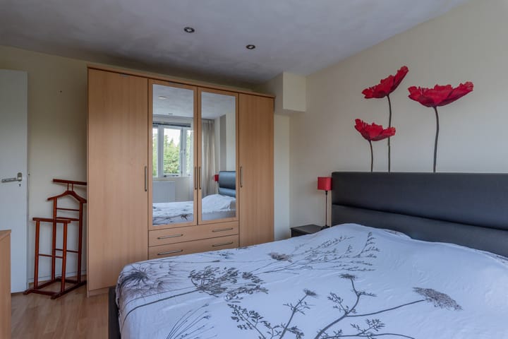 Foto 21 van Troelstraweg 8