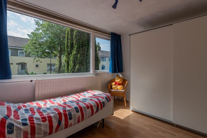 Foto 22 van Troelstraweg 8