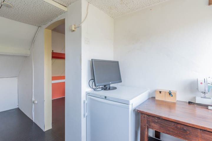 Foto 24 van Troelstraweg 8