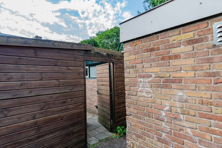 Foto 30 van Troelstraweg 8