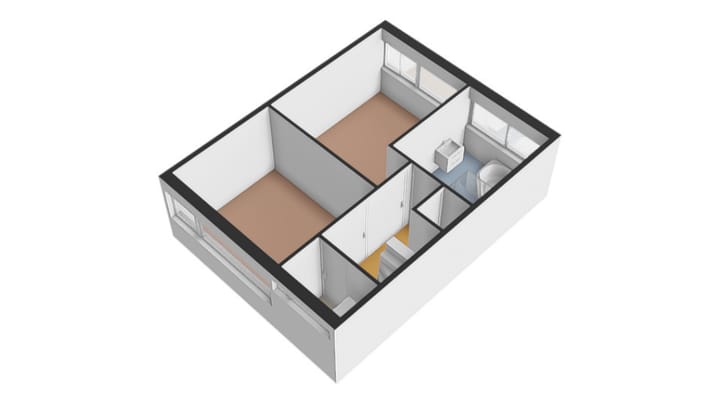 Foto 34 van Troelstraweg 8