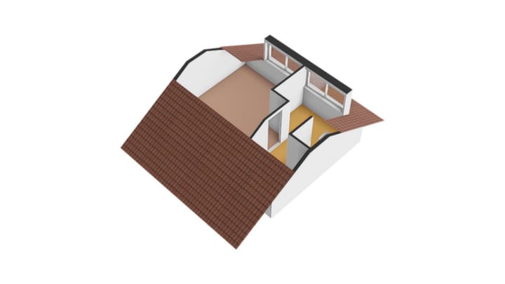 Foto 36 van Troelstraweg 8