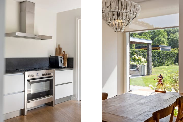 Photo 3 of Haagbeukstraat 5