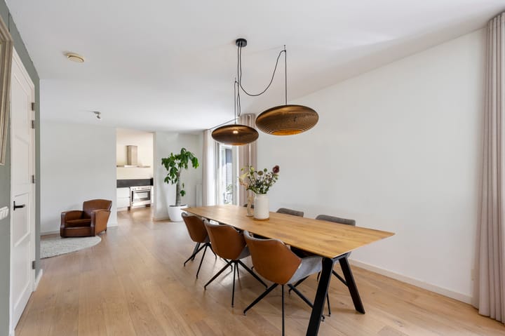 Photo 16 of Haagbeukstraat 5