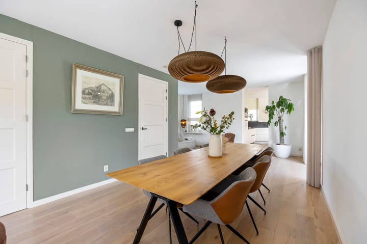 Photo 17 of Haagbeukstraat 5