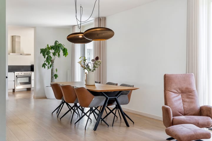 Photo 21 of Haagbeukstraat 5