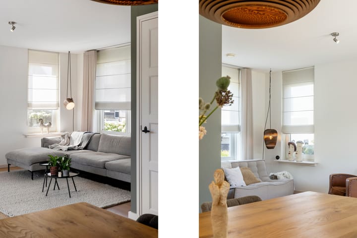 Photo 22 of Haagbeukstraat 5