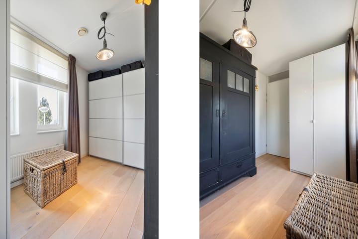 Photo 37 of Haagbeukstraat 5