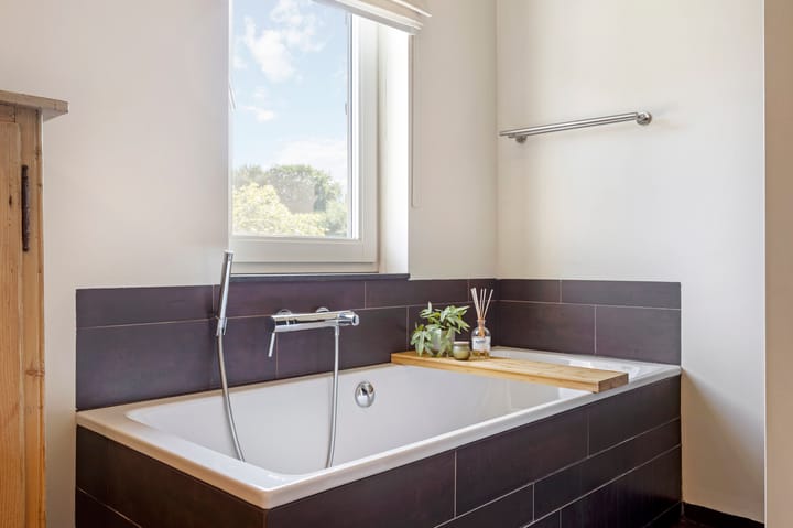 Photo 40 of Haagbeukstraat 5