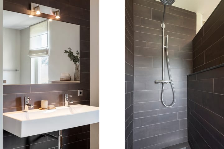 Photo 42 of Haagbeukstraat 5