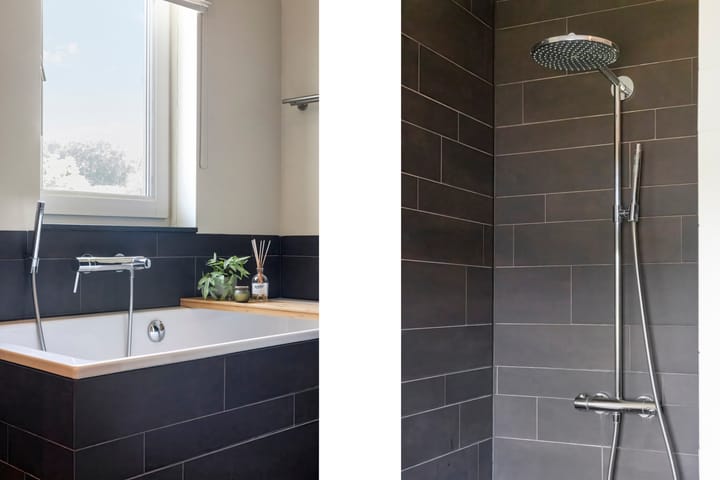 Photo 43 of Haagbeukstraat 5