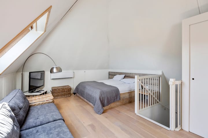 Photo 44 of Haagbeukstraat 5