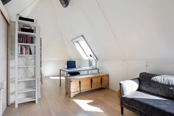 Photo 46 of Haagbeukstraat 5