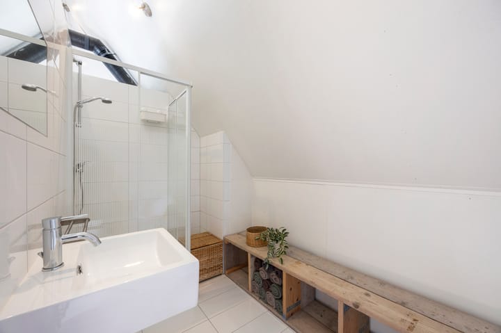 Photo 47 of Haagbeukstraat 5