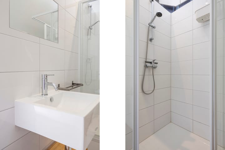 Photo 48 of Haagbeukstraat 5