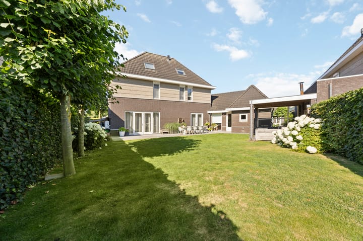 Photo 51 of Haagbeukstraat 5