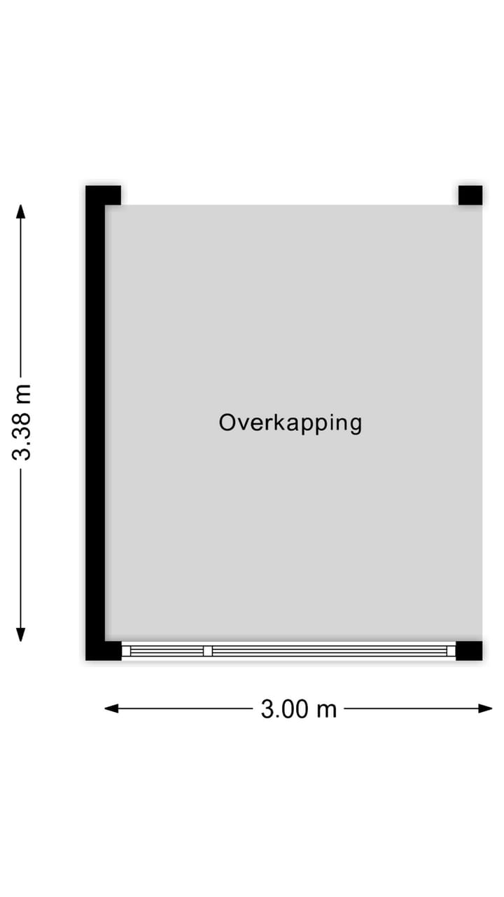 Photo 62 of Haagbeukstraat 5