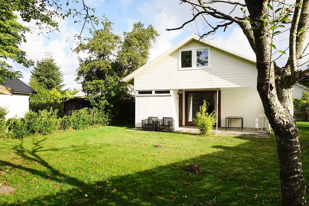 Foto 1 van De Keizerskroon 328