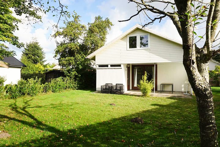 Photo 1 of De Keizerskroon 328