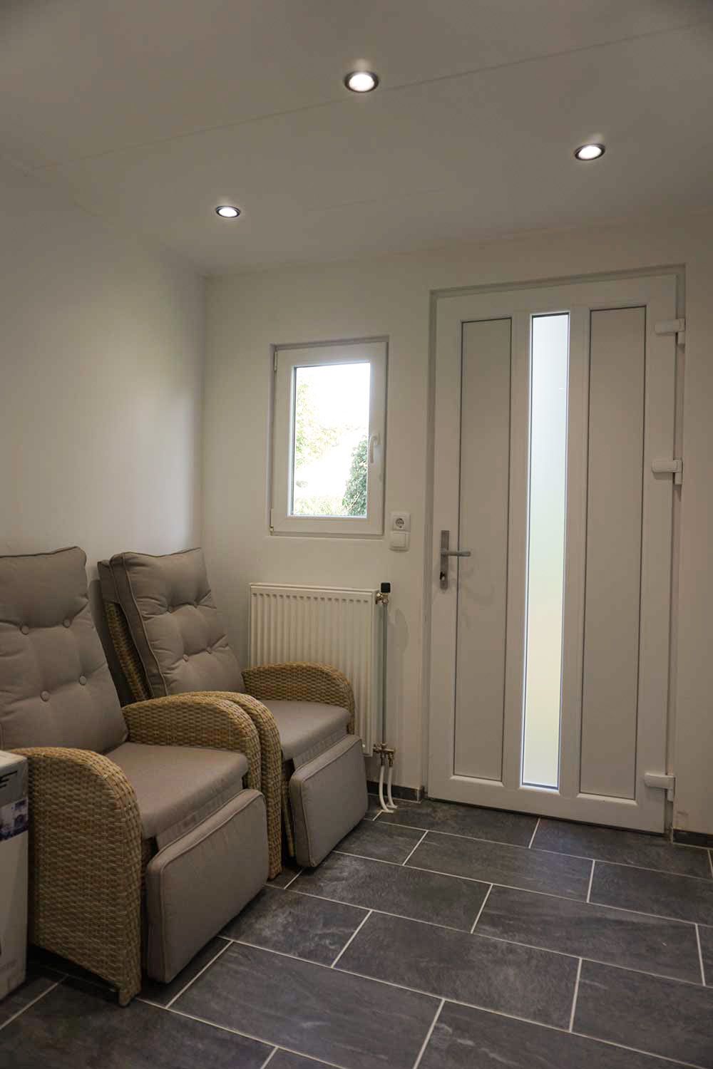 Foto 2 van De Keizerskroon 328