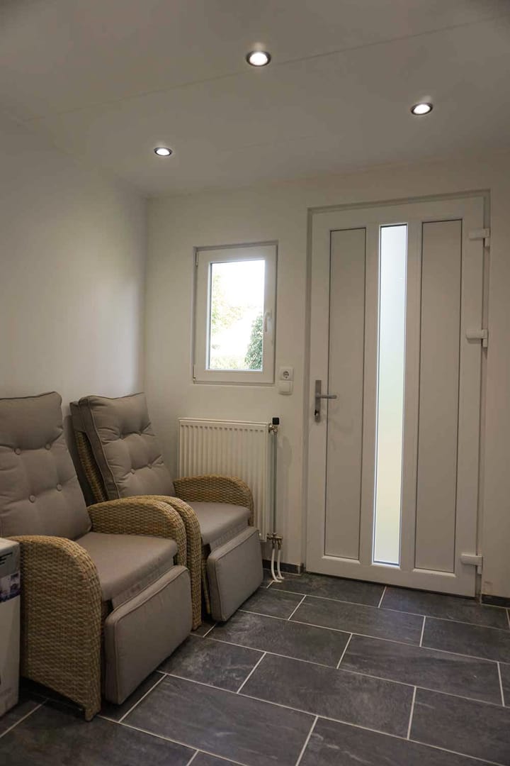 Photo 2 of De Keizerskroon 328