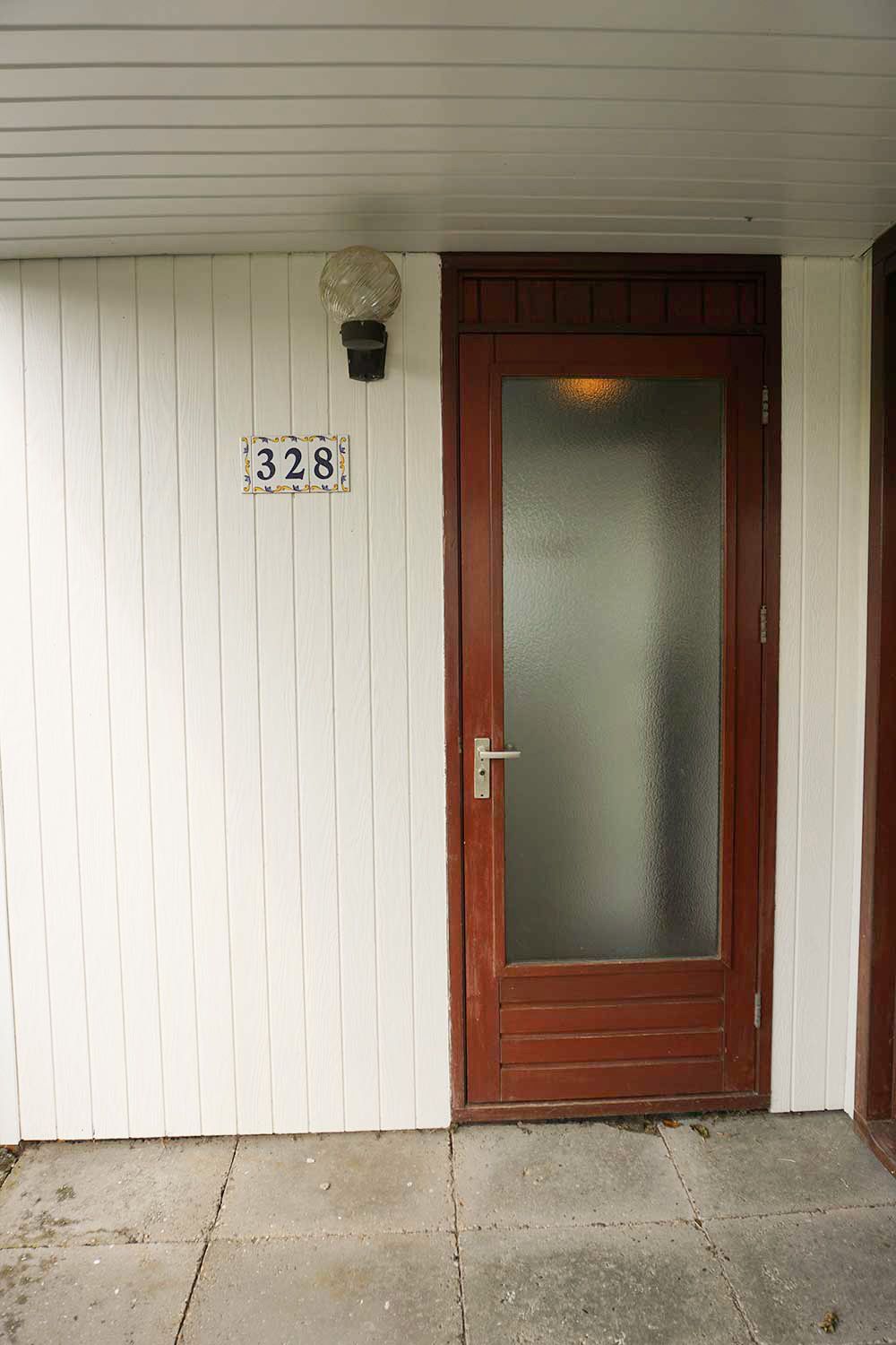 Foto 3 van De Keizerskroon 328