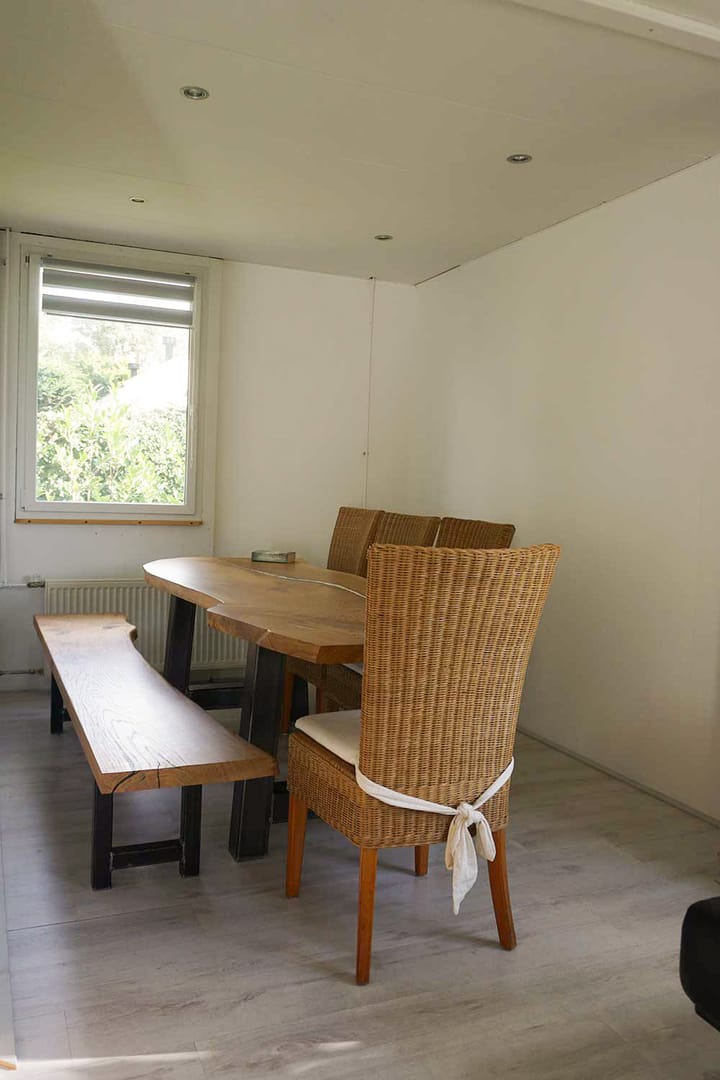 Photo 6 of De Keizerskroon 328