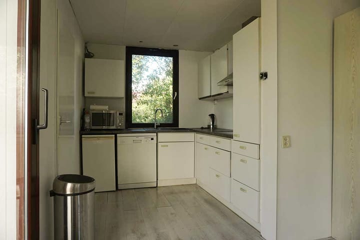 Photo 7 of De Keizerskroon 328