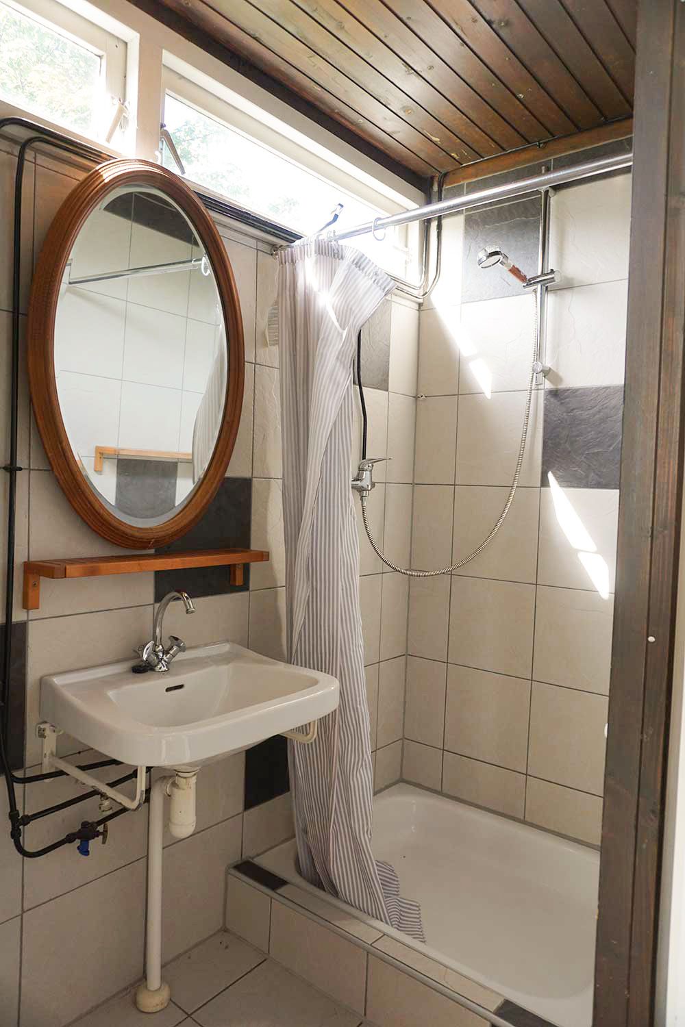 Foto 8 van De Keizerskroon 328