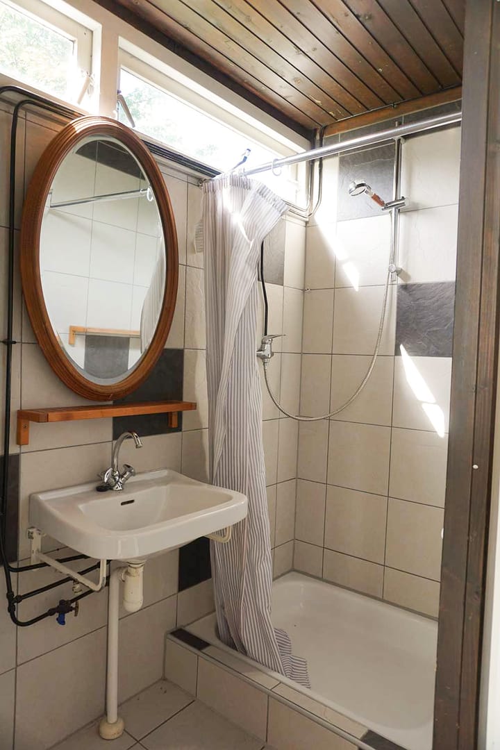 Photo 8 of De Keizerskroon 328