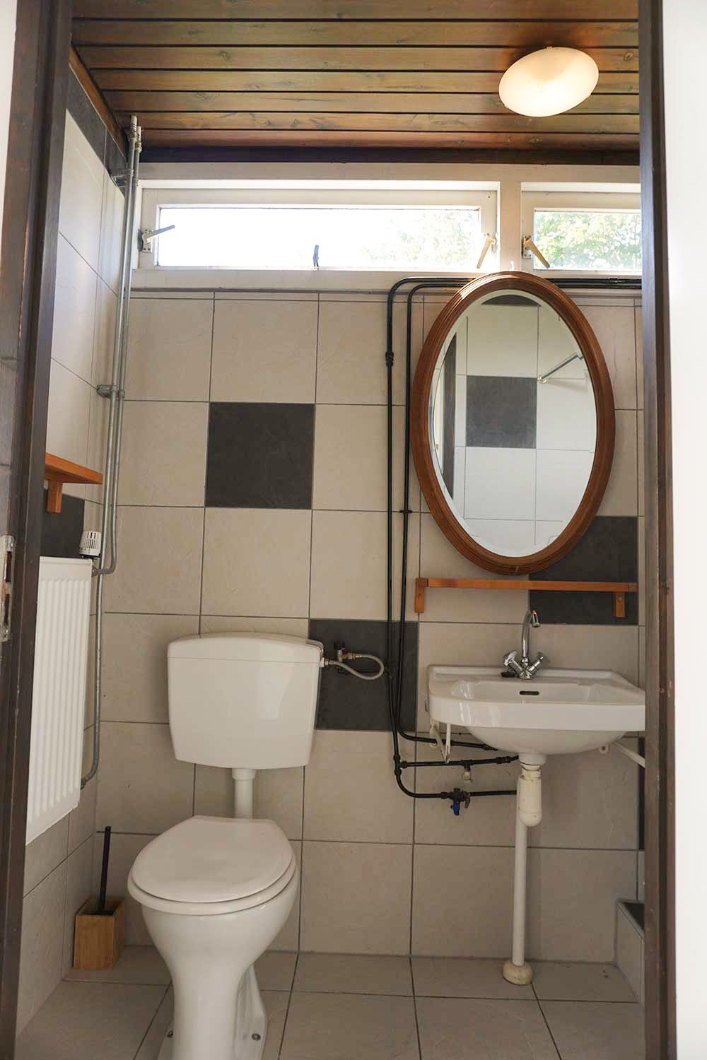 Foto 9 van De Keizerskroon 328