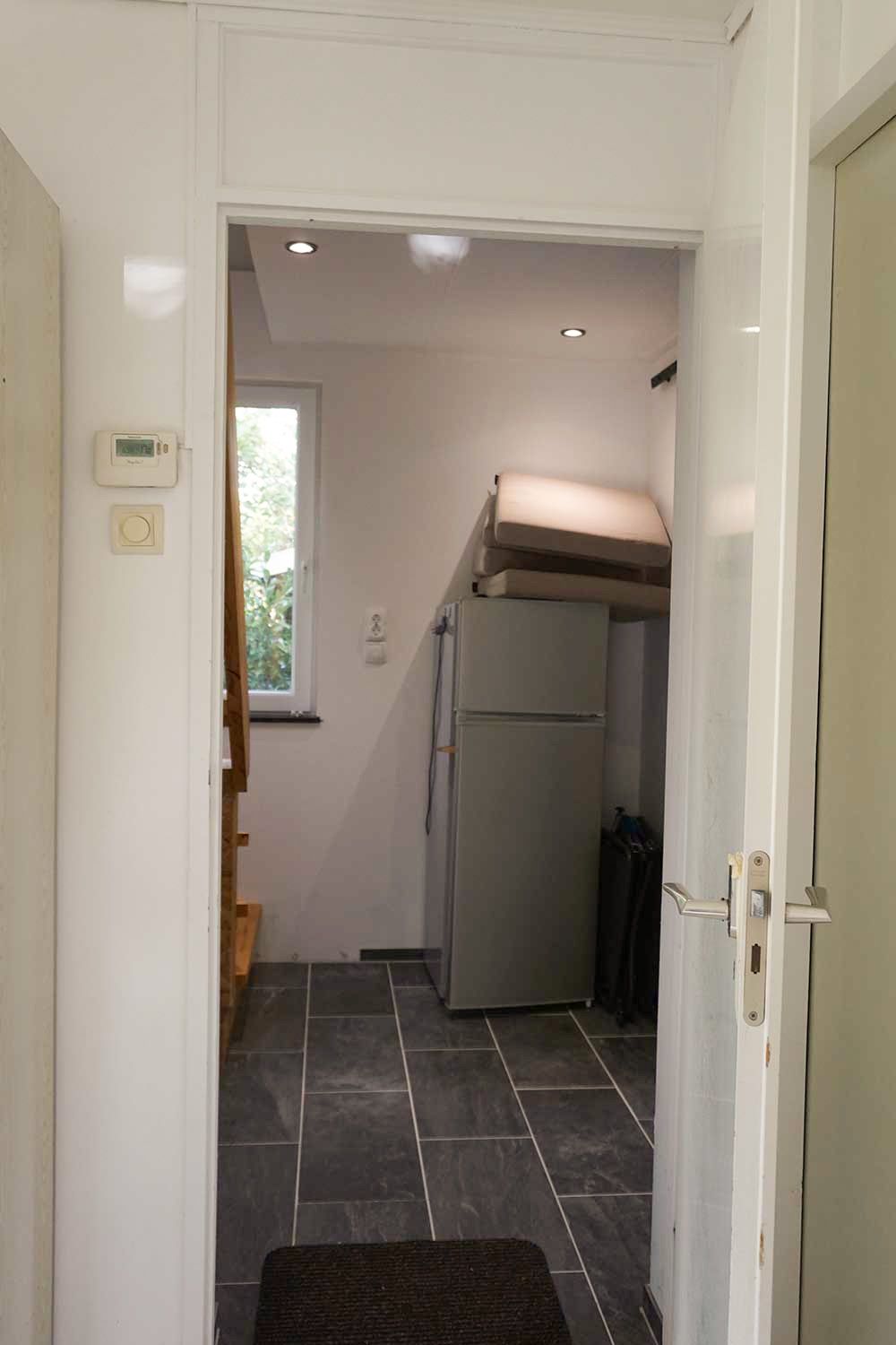 Foto 10 van De Keizerskroon 328