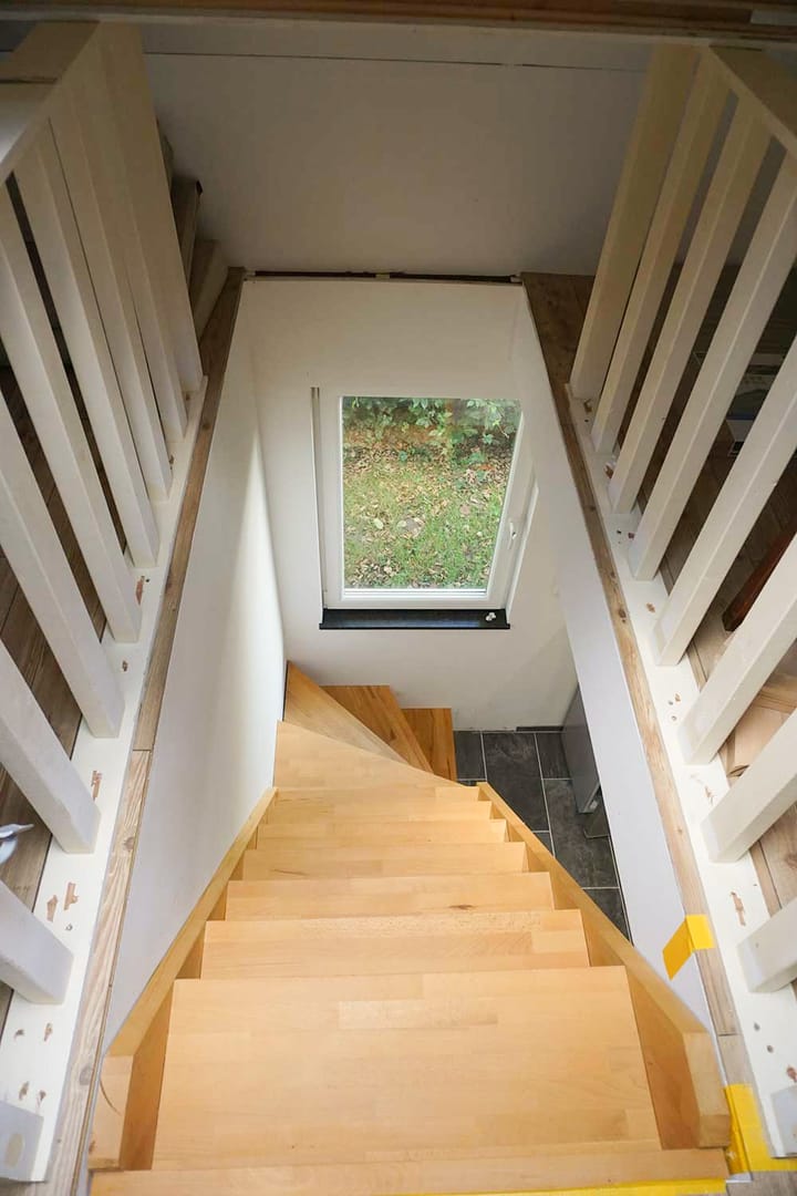 Photo 11 of De Keizerskroon 328